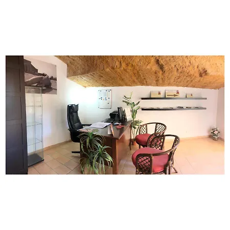 King Arthur Aparthotel