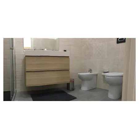 King Arthur Aparthotel